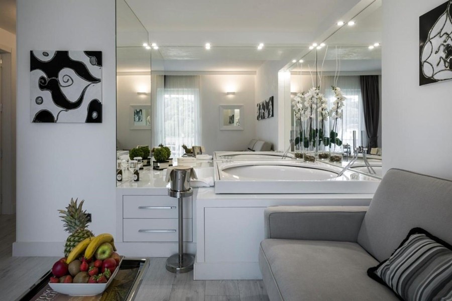RIVER HOTEL & SPA photo 3