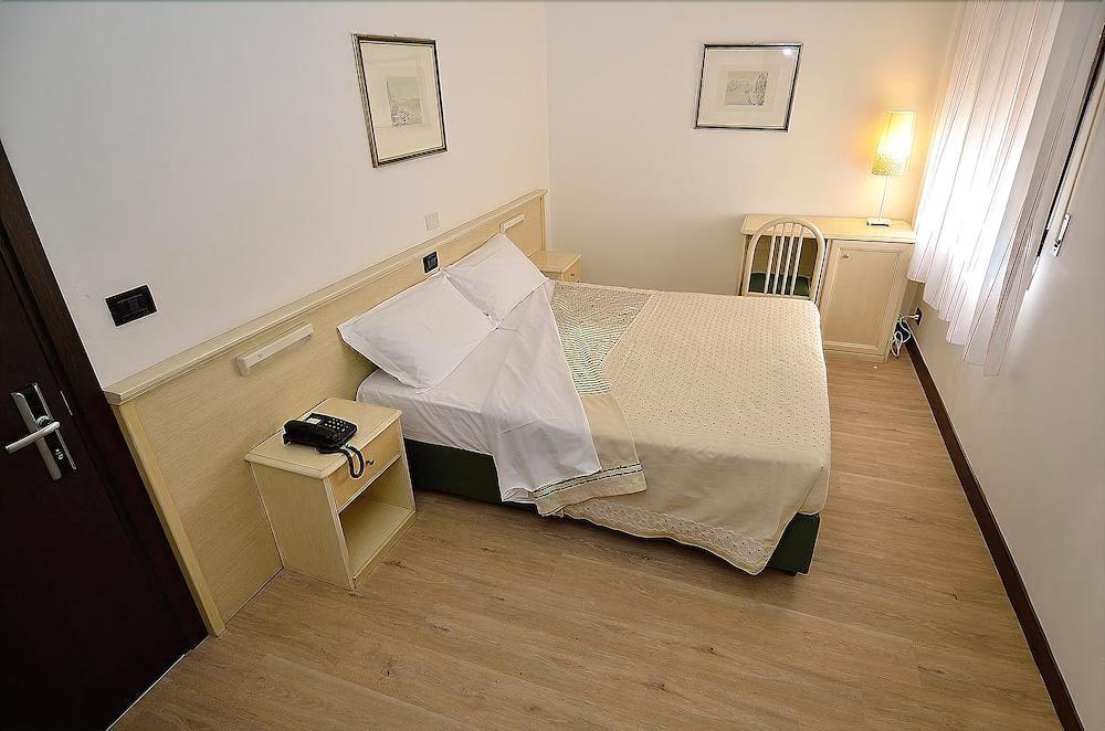 Venice Hotel San Giuliano photo 4
