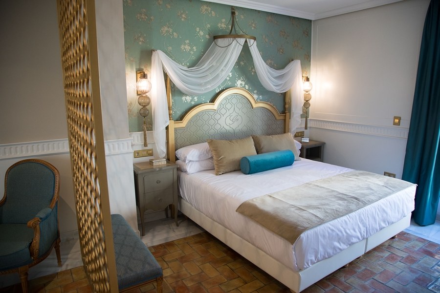 Hotel Gravina 51