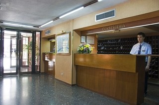 Resitur Apartamentos Turisticos photo 1