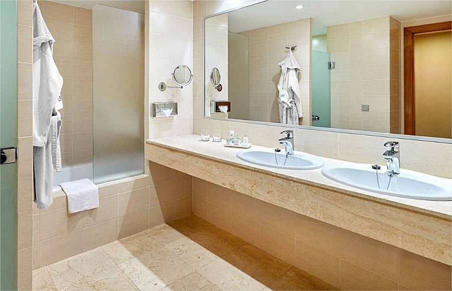 ISTAY BY NH CIUDAD DE VALENCIA HOTEL photo 3