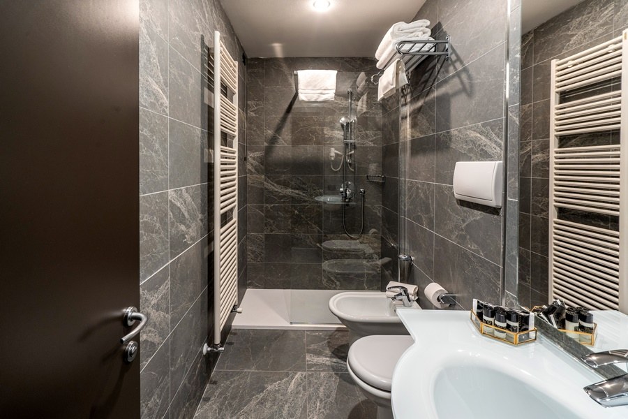 SMART HOTEL HOLIDAY photo 2