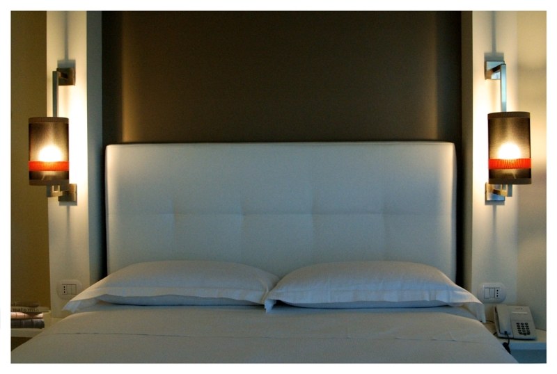 CARAVEL photo 1