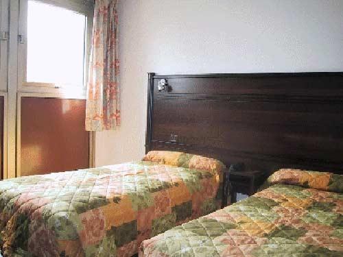 AROTEL photo 1