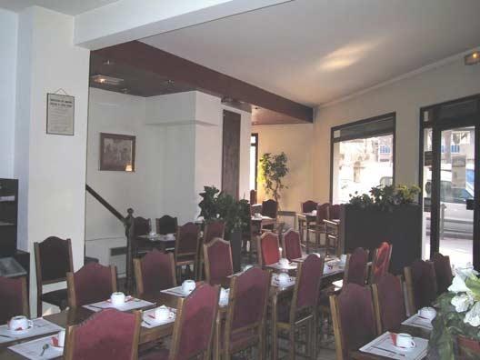 AROTEL photo 3