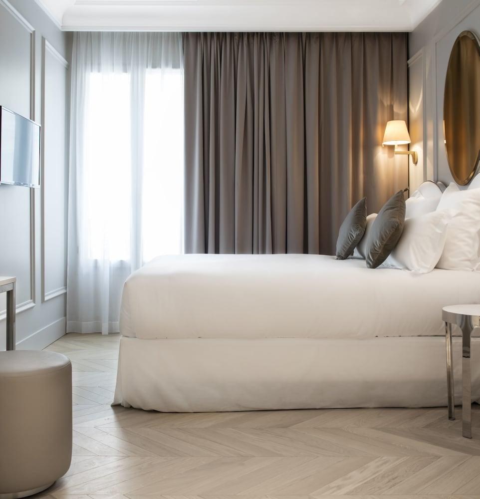 Maison Pigalle photo 3