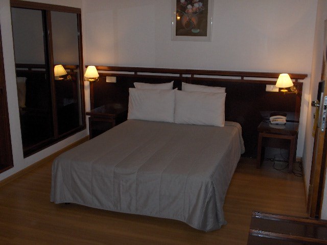Excelsior photo 1