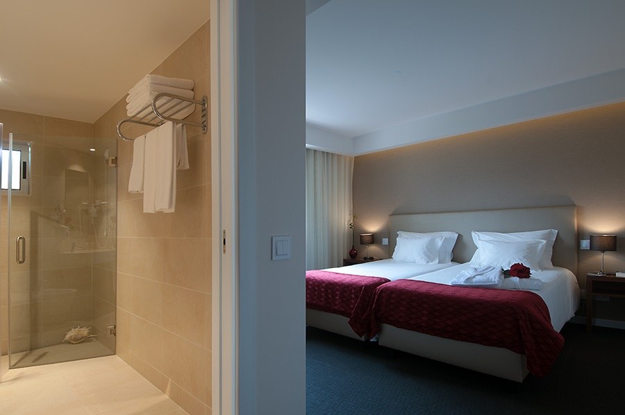Hotel Regina photo 1