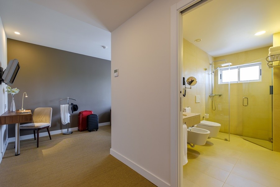 Hotel Regina photo 3