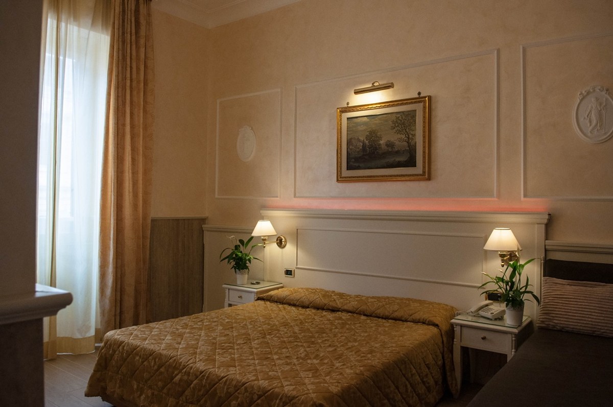 PALLADIUM PALACE photo 1
