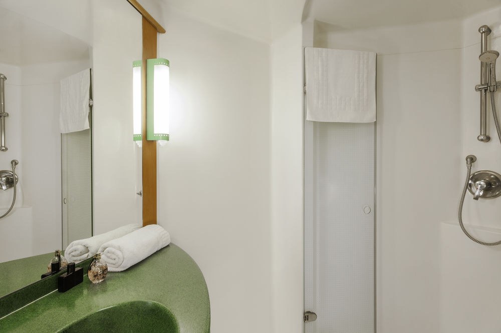 Ibis Glasgow City Centre ¿ Sauchiehall St