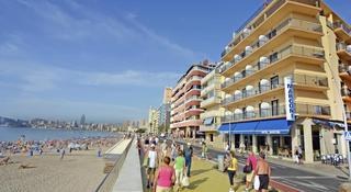 MARCONI photo 3