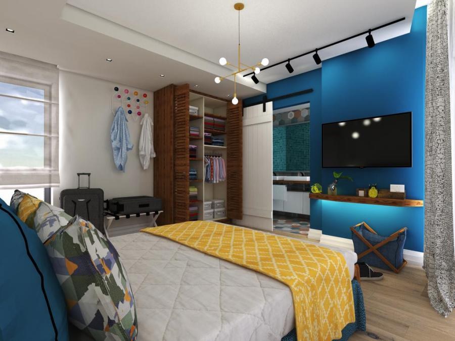 Iasonos Suites Athens photo 1