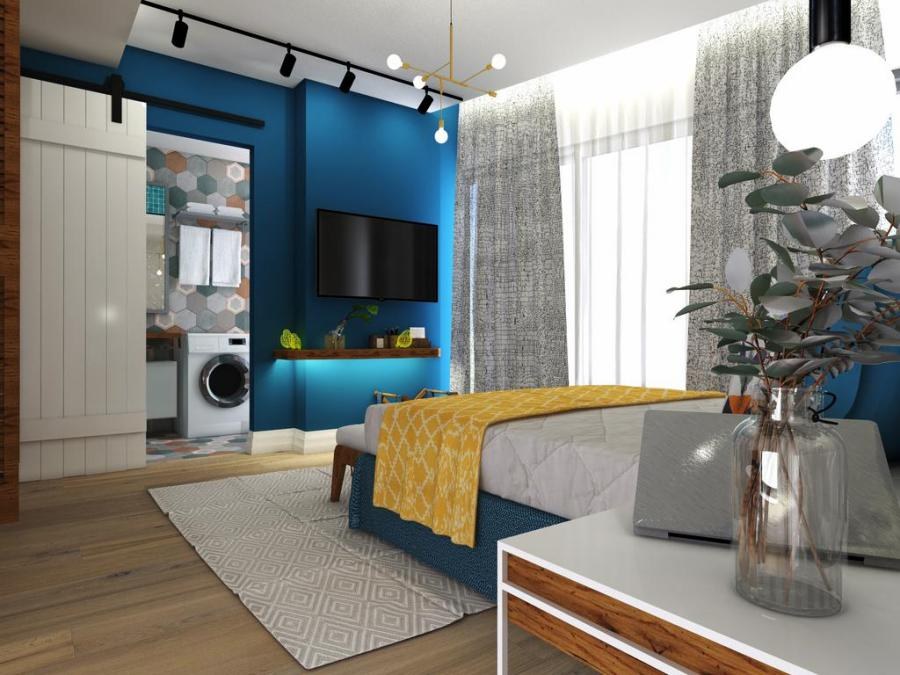 Iasonos Suites Athens photo 3
