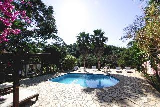 Casa Cactus photo 2