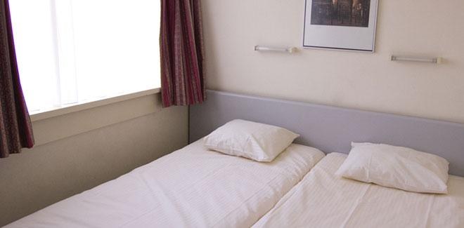 Leonardo Boutique Museumhotel photo 1