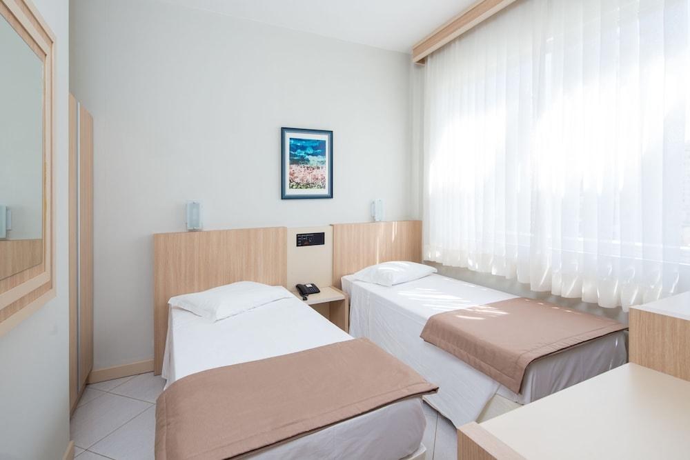 Sagres Praia Hotel photo 1