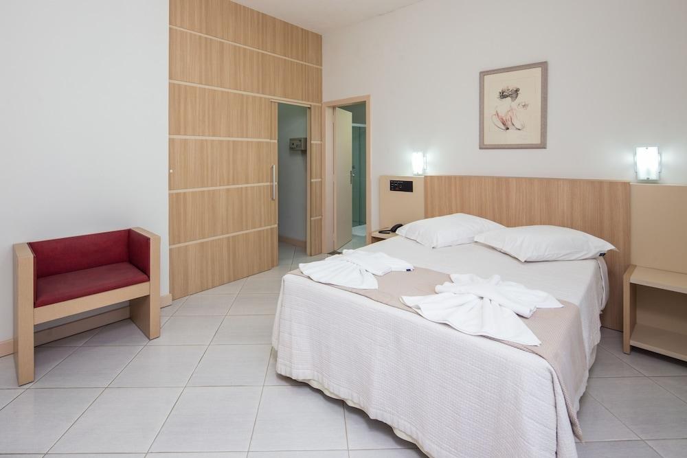 Sagres Praia Hotel photo 2