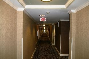 Holiday Inn Macon North photo 3