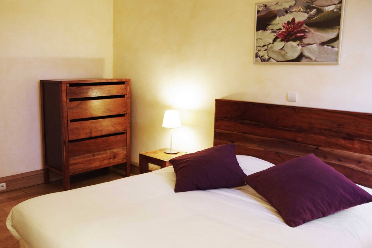 APPART'HOTEL VICTORIA GARDEN BORDEAUX  photo 3