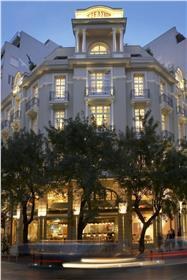 Excelsior Hotel photo 1