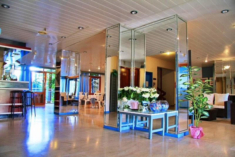ASANA HOTEL photo 1