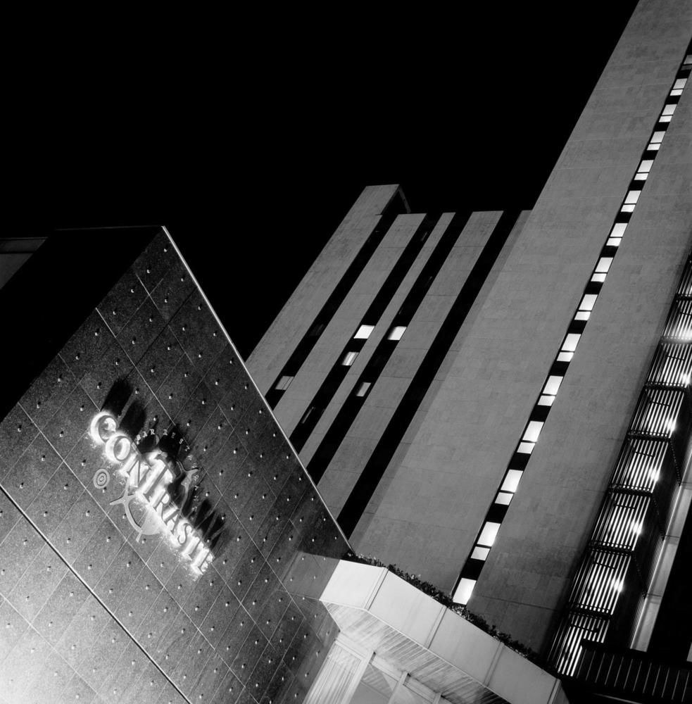 Hotels in Barcelona