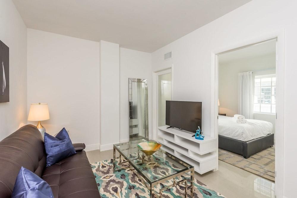 Hotel Belleza photo 3