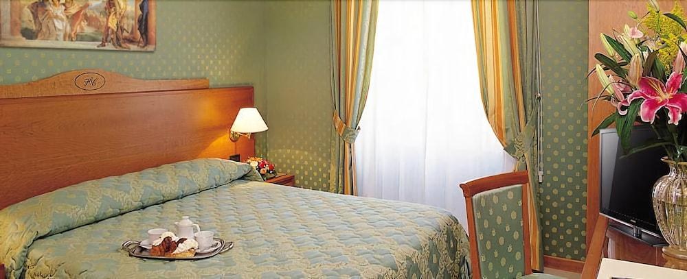 CONTILIA photo 2