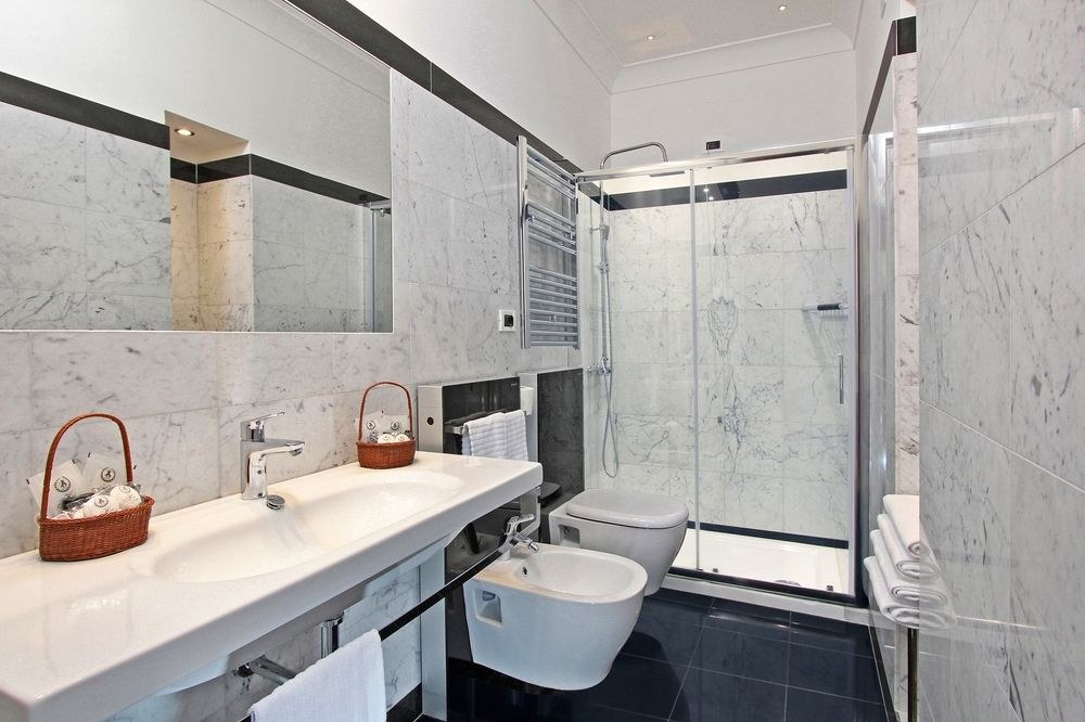 Hotel Arcangelo photo 1