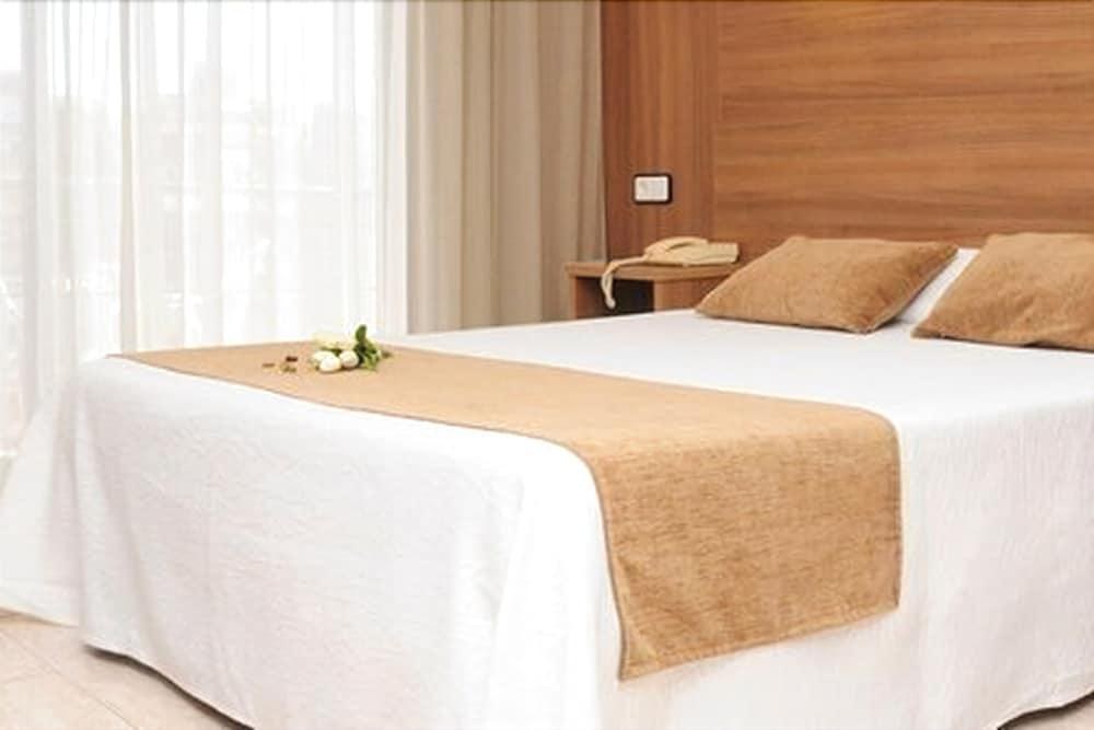 HOTEL PRINCE PARK photo 2