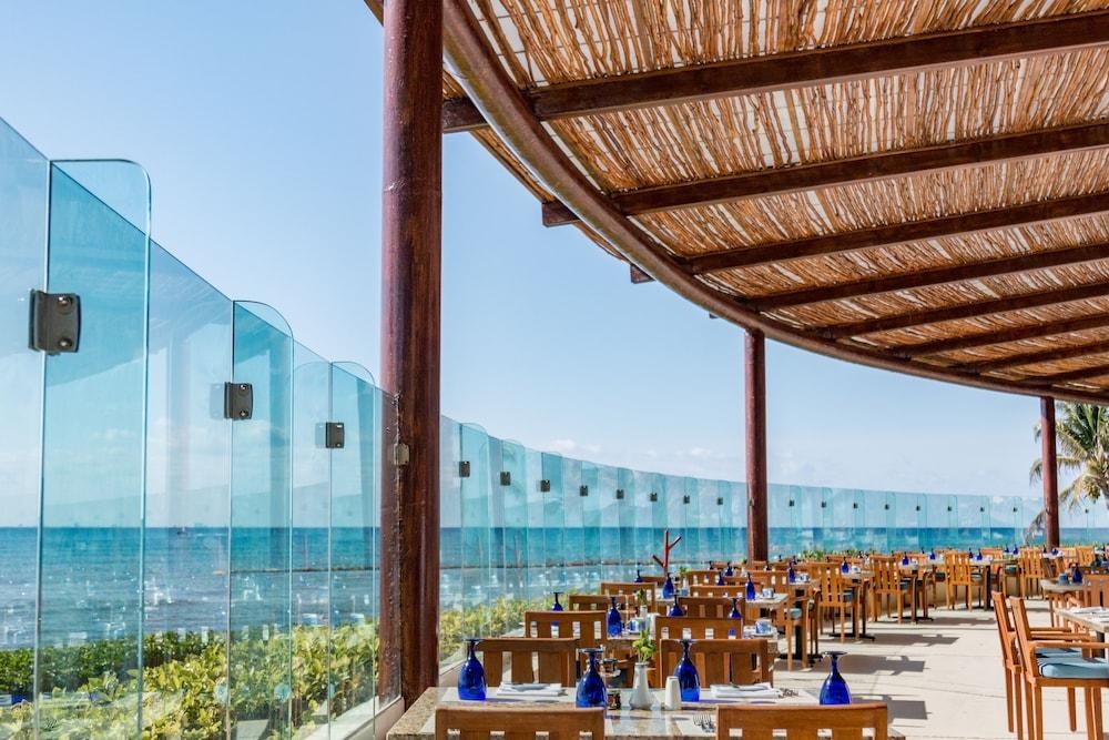 Grand Velas Riviera Maya - All Inclusive photo 3