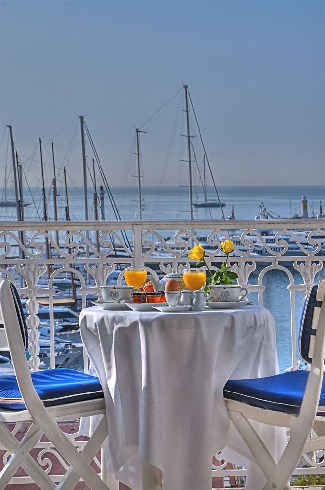 SPLENDID HOTEL photo 1