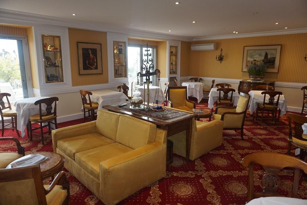 SPLENDID HOTEL photo 2