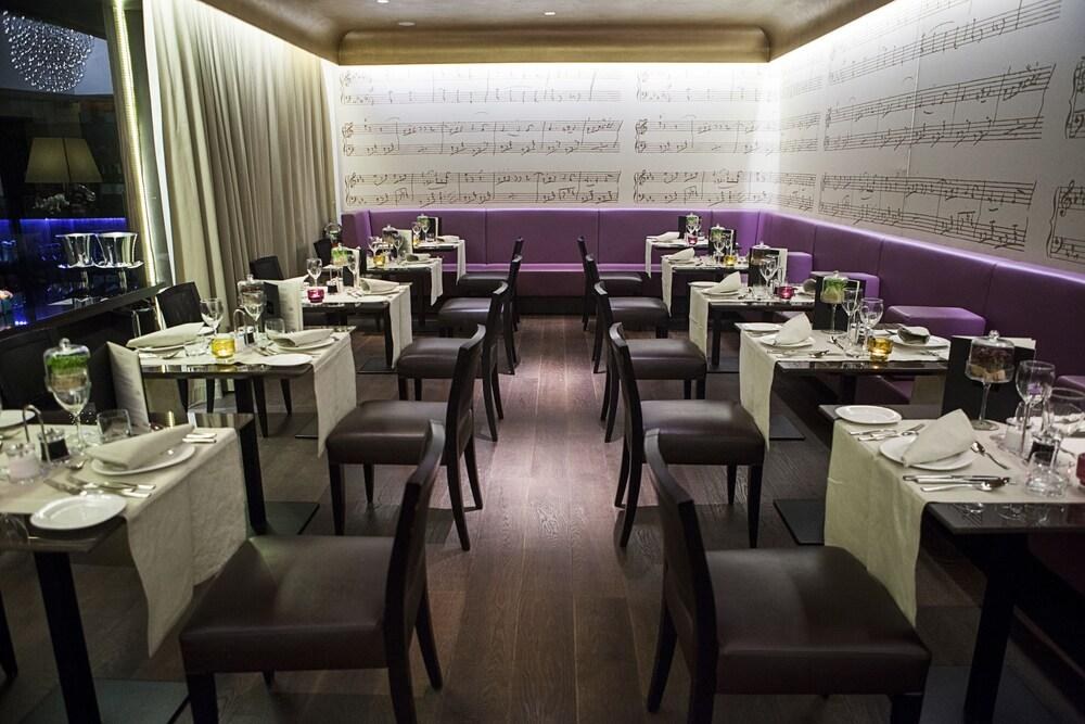 HOTEL MILANO SCALA photo 4
