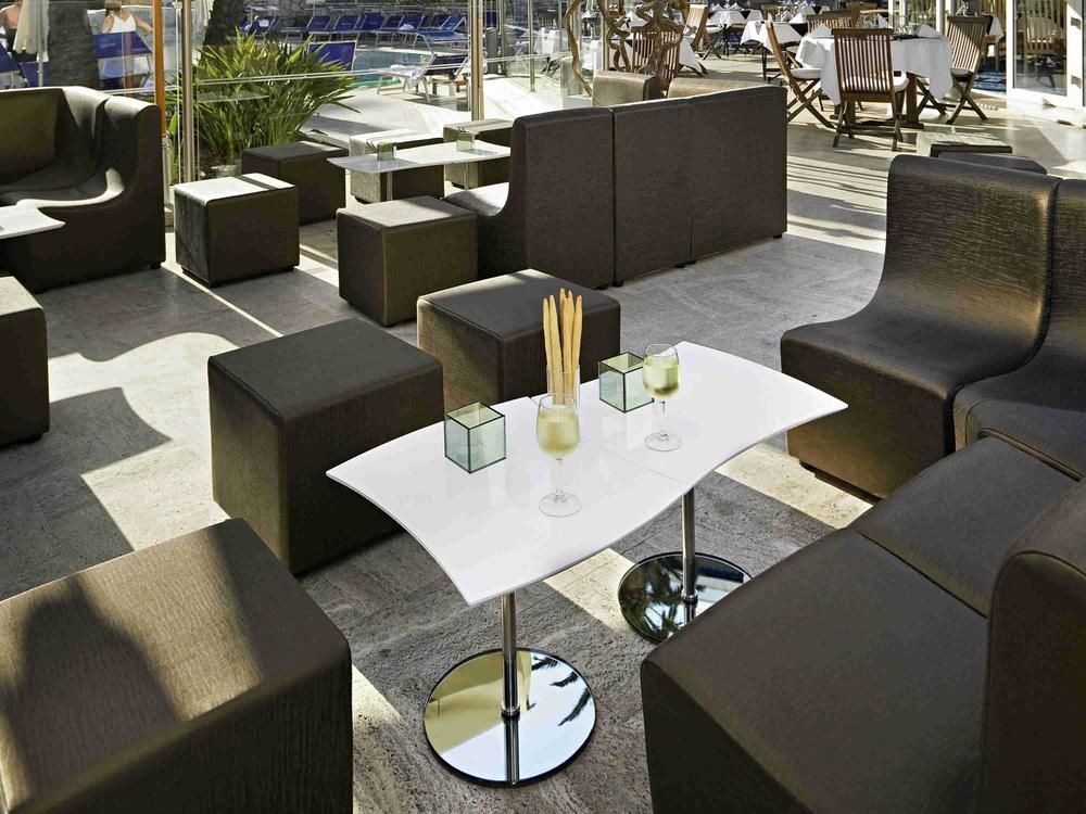 CANNES MONTFLEURY