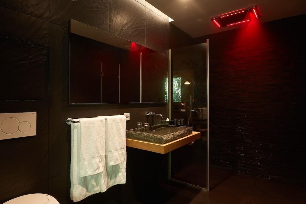 Hôtel Cabane - Orso Hotels photo 3