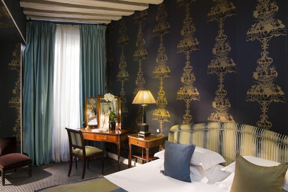 RESIDENCE DES ARTS photo 4