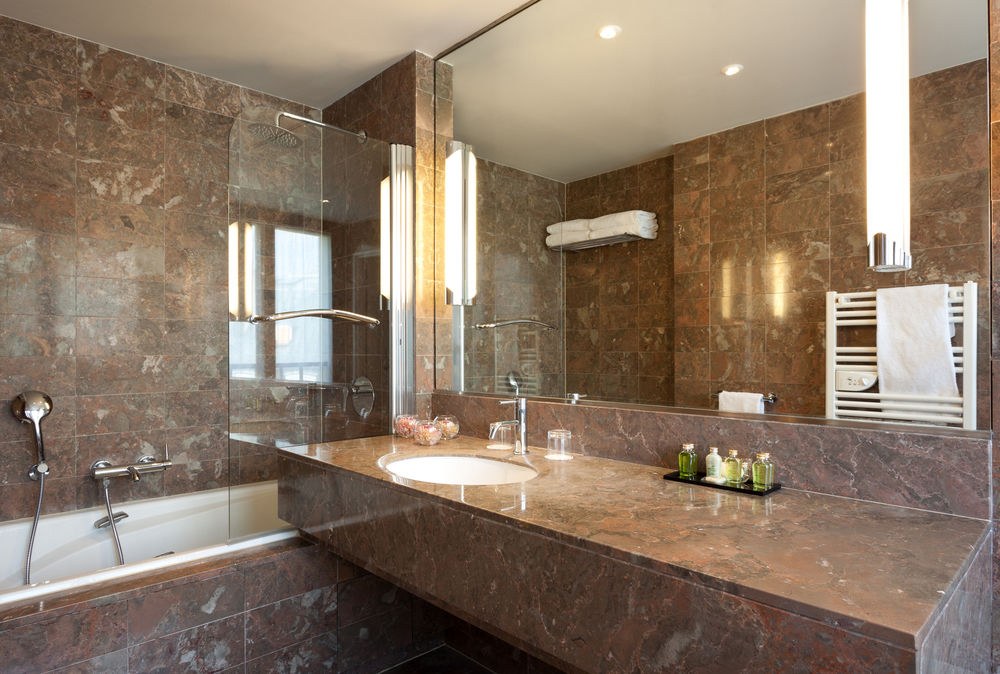 LA RESIDENCE DU ROY PARIS CHAMPS ELYSEES BY ACCOR photo 3