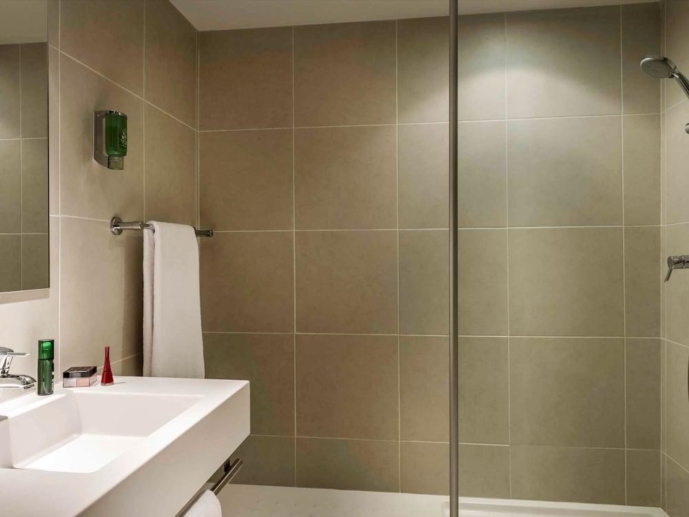 Mercure Paris Boulogne Aparthotel photo 2
