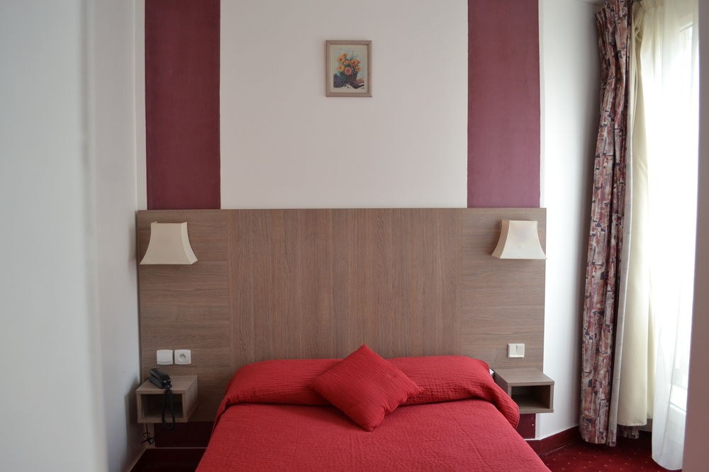 ROYAL BERGERE