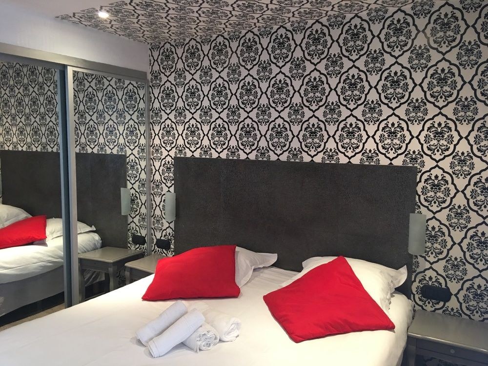 THE ELEMENT HOTEL photo 1