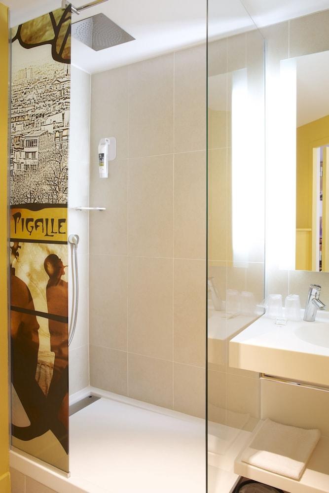 MERCURE PARIS 9 PIGALLE SACRE-COEUR photo 4