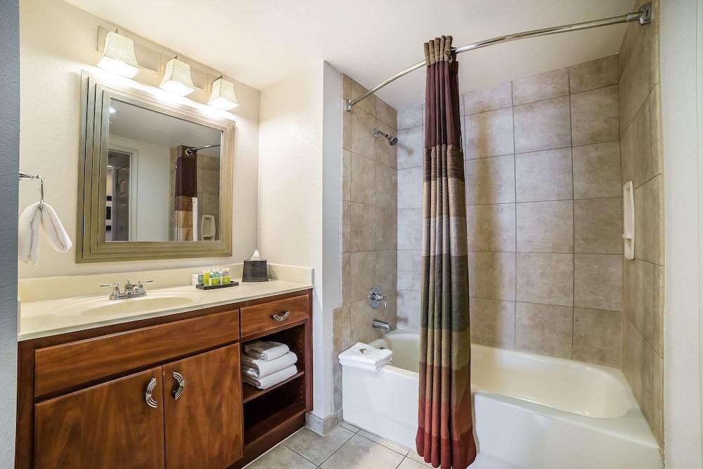 BLUEGREEN VACATIONS CLUB 36, ASCEND RESORT COLLECTION photo 2