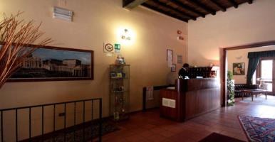 Casa San Giuseppe photo 4
