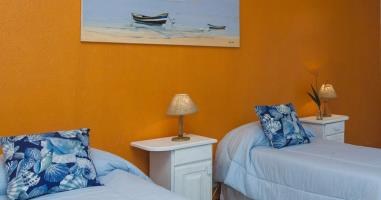Suri Buzios Hotel photo 3