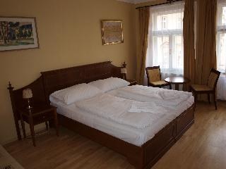 King George Hotel photo 3