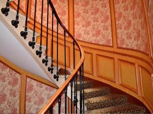 HOTEL TOURING OPERA photo 1