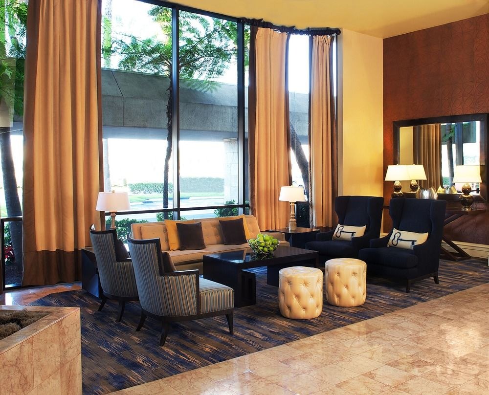 SHERATON MISSION VALLEY photo 1