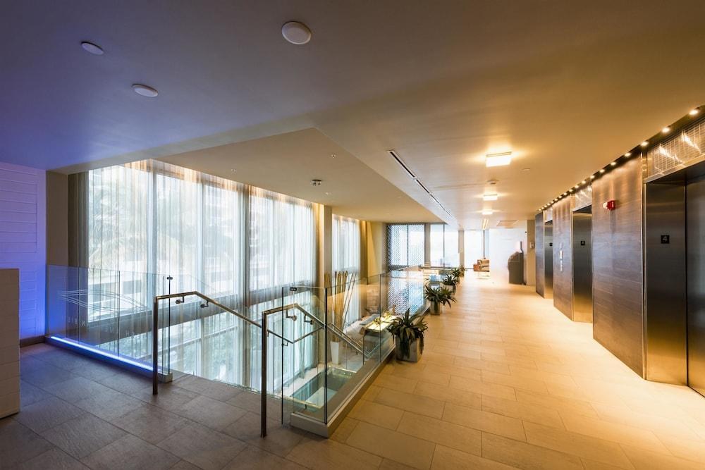 Solé Miami, A Noble House Resort photo 3